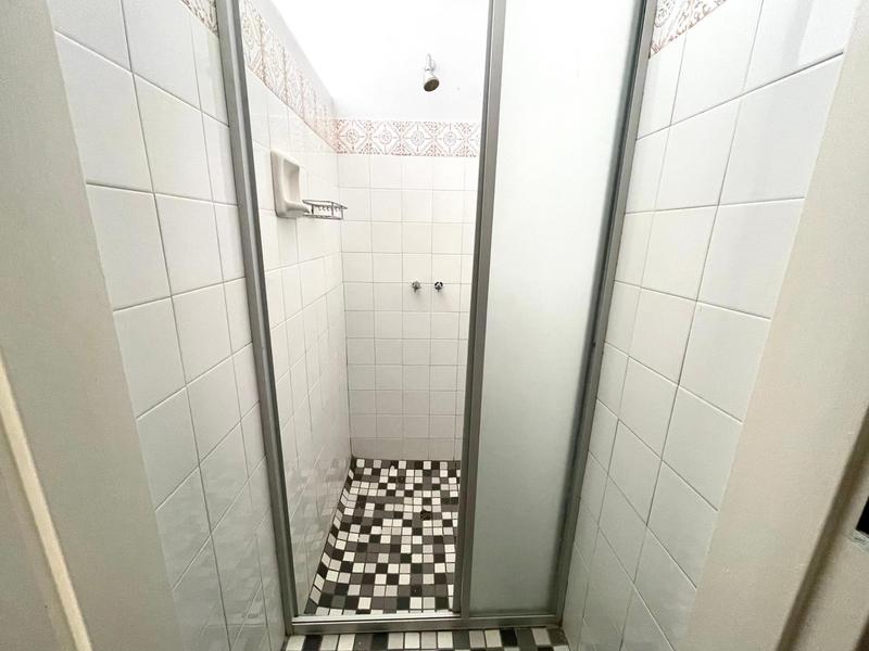 To Let 10 Bedroom Property for Rent in Bult West North West